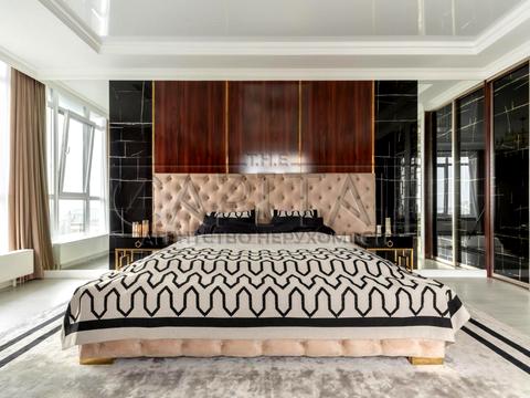 квартира за адресою Володимира Брожка вул. (Кіровоградська), 70