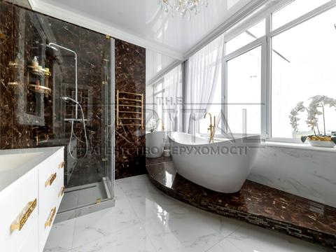 квартира за адресою Володимира Брожка вул. (Кіровоградська), 70