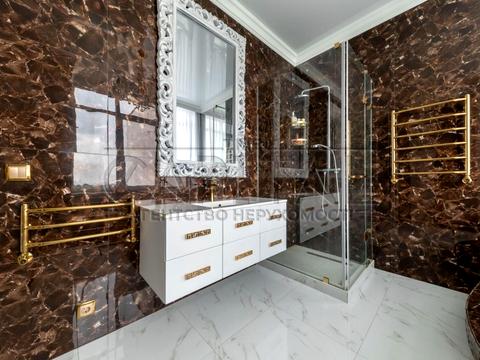 квартира за адресою Володимира Брожка вул. (Кіровоградська), 70