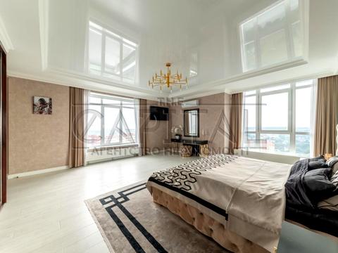 квартира за адресою Володимира Брожка вул. (Кіровоградська), 70