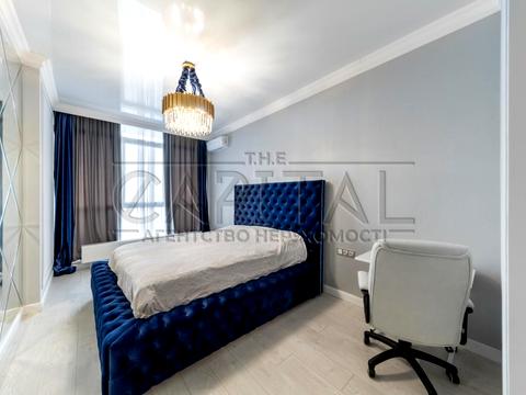 квартира за адресою Володимира Брожка вул. (Кіровоградська), 70