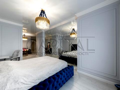 квартира за адресою Володимира Брожка вул. (Кіровоградська), 70