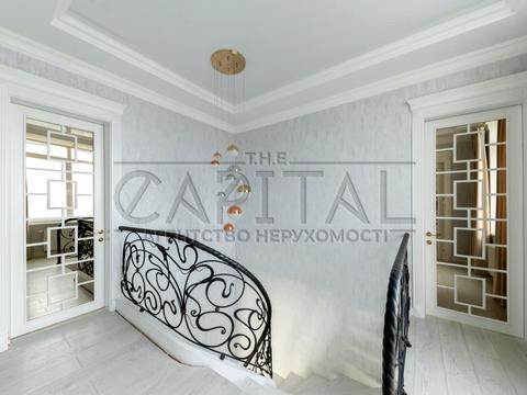 квартира за адресою Володимира Брожка вул. (Кіровоградська), 70