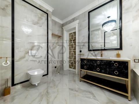 квартира за адресою Володимира Брожка вул. (Кіровоградська), 70