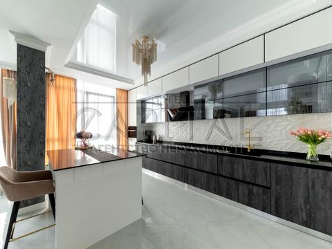 квартира за адресою Володимира Брожка вул. (Кіровоградська), 70