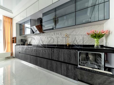 квартира за адресою Володимира Брожка вул. (Кіровоградська), 70