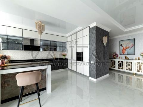 квартира за адресою Володимира Брожка вул. (Кіровоградська), 70