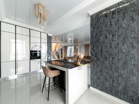 квартира за адресою Володимира Брожка вул. (Кіровоградська), 70