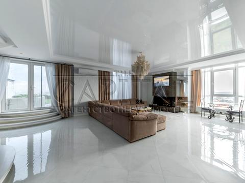 квартира за адресою Володимира Брожка вул. (Кіровоградська), 70