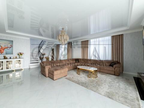 квартира за адресою Володимира Брожка вул. (Кіровоградська), 70