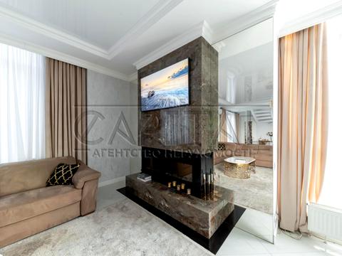 квартира за адресою Володимира Брожка вул. (Кіровоградська), 70