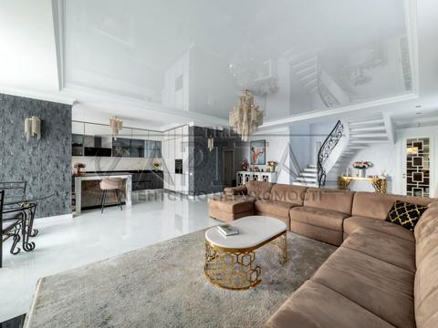 квартира за адресою Володимира Брожка вул. (Кіровоградська), 70