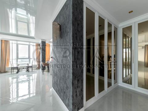 квартира за адресою Володимира Брожка вул. (Кіровоградська), 70