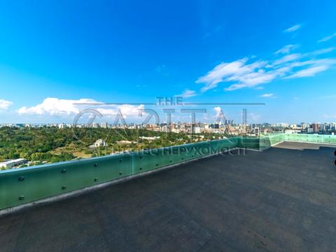 квартира за адресою Володимира Брожка вул. (Кіровоградська), 70