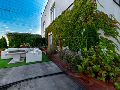 квартира за адресою Володимира Брожка вул. (Кіровоградська), 70