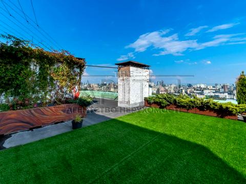 квартира за адресою Володимира Брожка вул. (Кіровоградська), 70