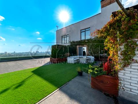 квартира за адресою Володимира Брожка вул. (Кіровоградська), 70