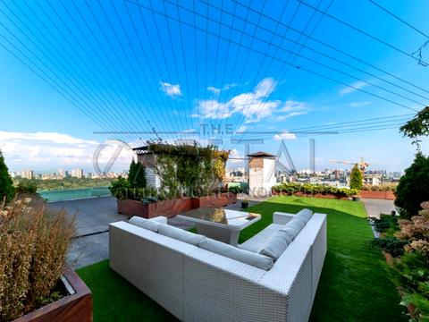 квартира за адресою Володимира Брожка вул. (Кіровоградська), 70