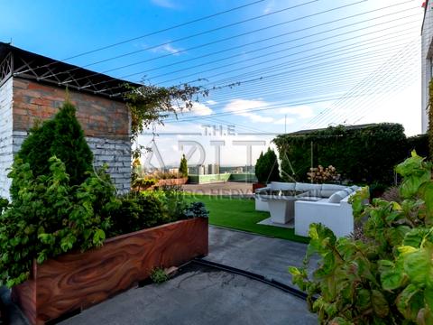 квартира за адресою Володимира Брожка вул. (Кіровоградська), 70