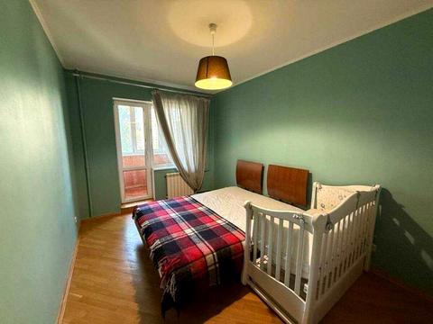 квартира за адресою Вірменська вул., 3