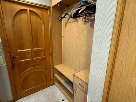 квартира за адресою Вірменська вул., 3