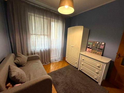 квартира за адресою Вірменська вул., 3