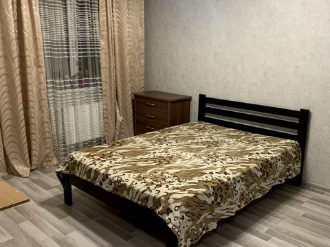 квартира по адресу Академика Воробьёва ул. (Академіка Воробйова), 1б