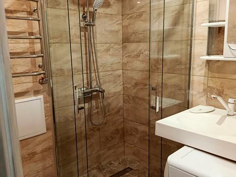 квартира за адресою Білоруська вул., 10/18