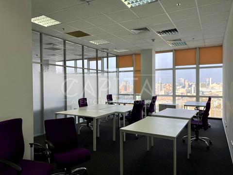 комерційна за адресою Київ, Миколи Амосова вул., 12-А