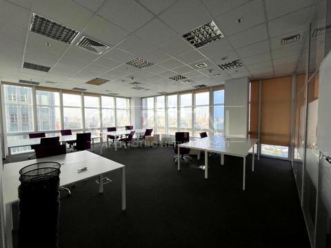 комерційна за адресою Київ, Миколи Амосова вул., 12-А