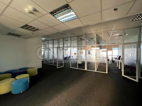 комерційна за адресою Київ, Миколи Амосова вул., 12-А