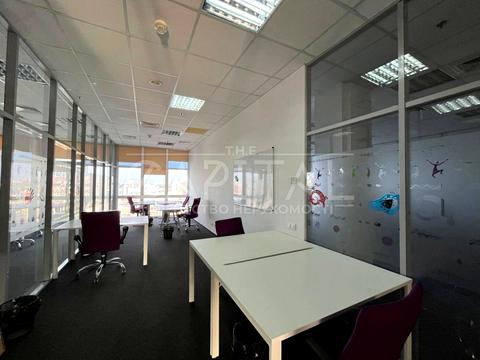 комерційна за адресою Київ, Миколи Амосова вул., 12-А