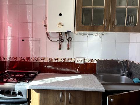 квартира по адресу Шилова ул., 42