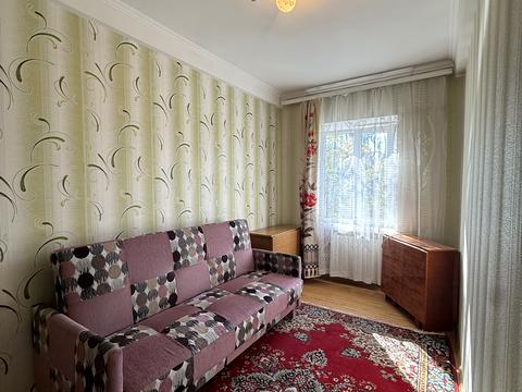 квартира по адресу Шилова ул., 42