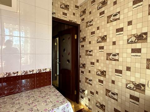 квартира по адресу Шилова ул., 42