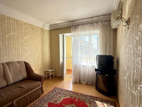 квартира по адресу Шилова ул., 42