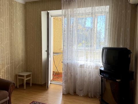 квартира по адресу Шилова ул., 42