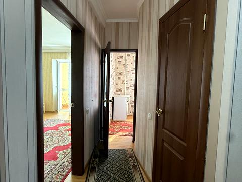 квартира по адресу Шилова ул., 42