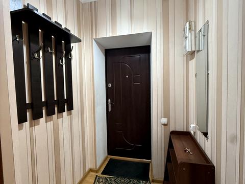 квартира по адресу Шилова ул., 42