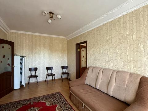 квартира по адресу Шилова ул., 42