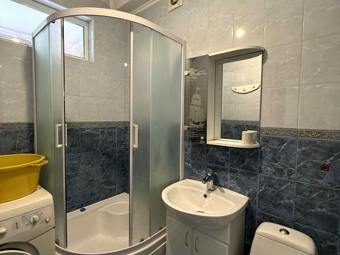 квартира по адресу Шилова ул., 42