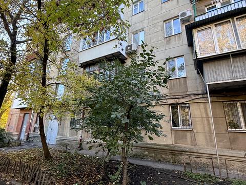 квартира по адресу Шилова ул., 42