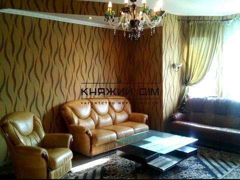 будинок за адресою зоряна