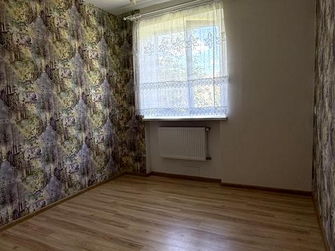 квартира за адресою Гнідавська вул., 38