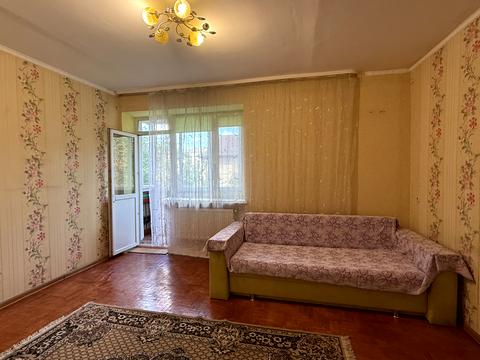 квартира за адресою Гнідавська вул., 38