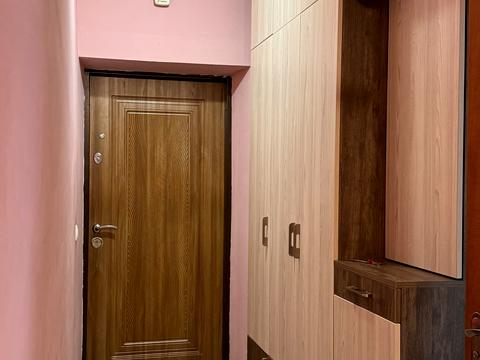 квартира за адресою Гнідавська вул., 38