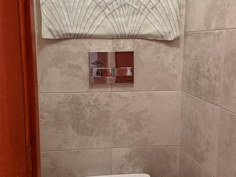 квартира за адресою Гнідавська вул., 38