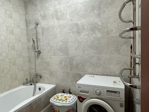 квартира за адресою Гнідавська вул., 38