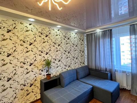 квартира за адресою Софії Русової вул., 7