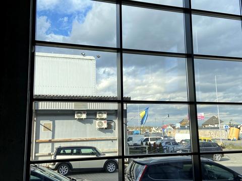 коммерческая по адресу Максимовича ул., 15